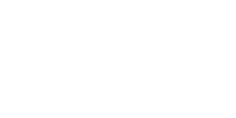 Visit Ausitn: Live Music Capital of the World