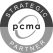 Strategic PCMA Partner badge