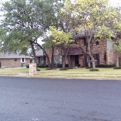 Beckett Meadows Neighborhood