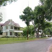 Bastrop Neighborhood