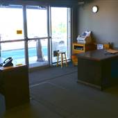 Troublemaker Studios