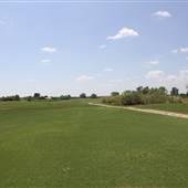ColoVista Country Club