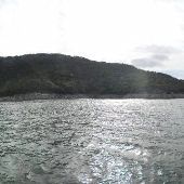 Lake Travis (LCRA)