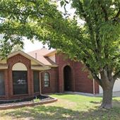 Blackfoot Drive House