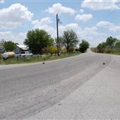 Cele Rd