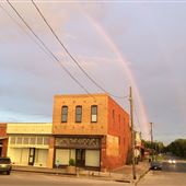 Sawyer Studio