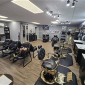 Key Elevation Luxury Cuts