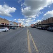 Elgin