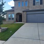 Leadtree Loop Home
