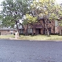 Beckett Meadows Neighborhood