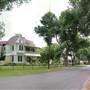 Bastrop Neighborhood