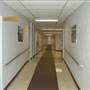 Austin State Hospital - Laboratory