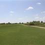 ColoVista Country Club