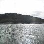 Lake Travis (LCRA)