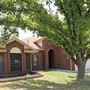 Blackfoot Drive House