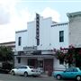 Georgetown Palace Theater