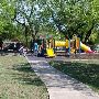 Ramsey Park (Austin Parks & Recreation Department)