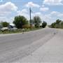 Cele Rd