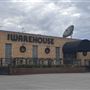 Warehouse Billiard Bar