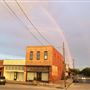 Sawyer Studio