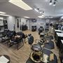 Key Elevation Luxury Cuts