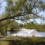 East Metropolitan Park (Travis County Parks)