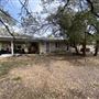 Crest View Road Property