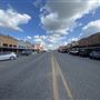 Elgin