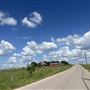 Lund-Carlson Rd