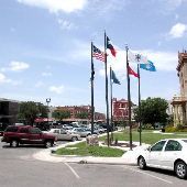 Lockhart