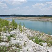 Arkansas Bend Park (Travis County Parks)