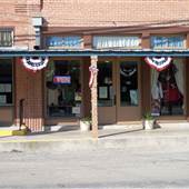 The Main Store