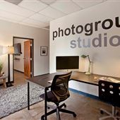 Photogroup Austin Studios