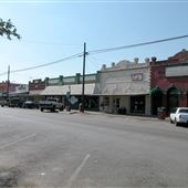 Luling