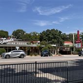 South Congress District
