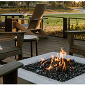 Hyatt Regency Lost Pines Resort and Spa