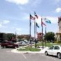 Lockhart