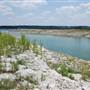 Arkansas Bend Park (Travis County Parks)