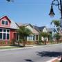 Miriam Avenue