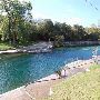 Barton Springs Pool (Austin Parks & Recreation Department)