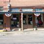 The Main Store