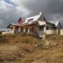 Brasada Lane Home