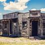 OldWest