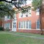 Austin State Supported Living Center