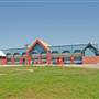 Travis County Exposition Center