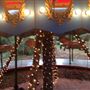 carousel