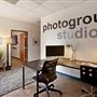 Photogroup Austin Studios
