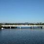 1st Street Bridge