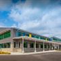 Boys & Girls Clubs of the Austin Area - Home Club on the Sheth Family Campus