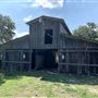 The San Marcos Barn